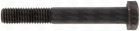 Dayton Parts 327-157 Suspension Bolt