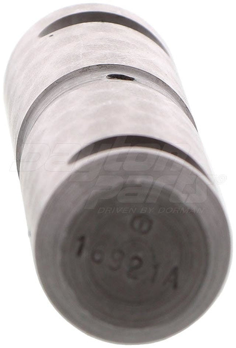 Dayton Parts 327-176 Suspension Spring Pin