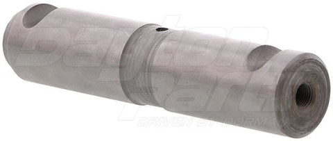 Dayton Parts 327-176 Suspension Spring Pin