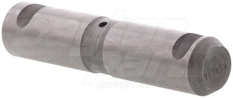 Dayton Parts 327-176 Suspension Spring Pin