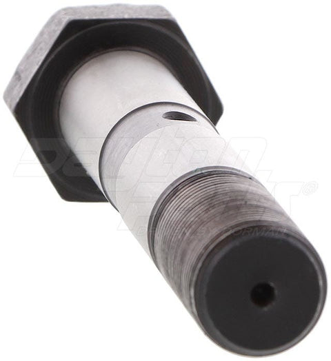 Dayton Parts 327-182 Suspension Spring Pin