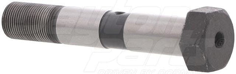 Dayton Parts 327-182 Suspension Spring Pin