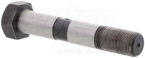 Dayton Parts 327-182 Suspension Spring Pin