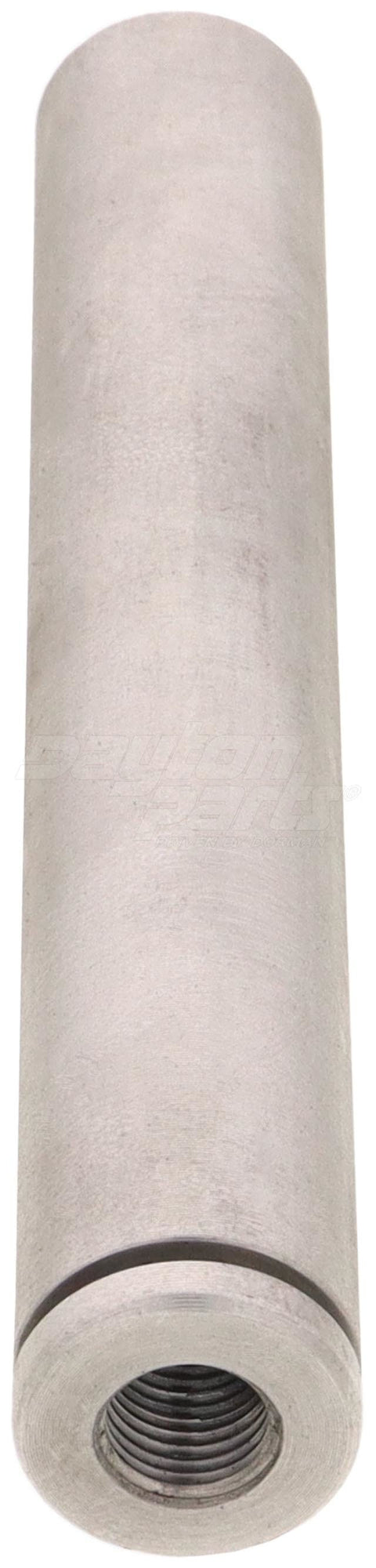 Dayton Parts 327-202 Suspension Rebound Pin