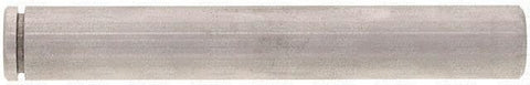 Dayton Parts 327-202 Suspension Rebound Pin