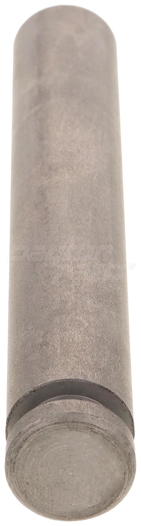 Dayton Parts 327-208 Suspension Rebound Pin