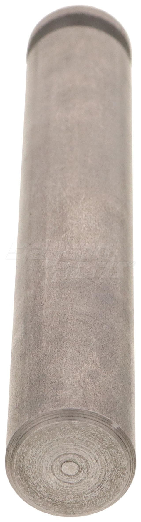 Dayton Parts 327-208 Suspension Rebound Pin