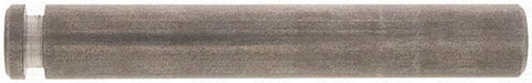 Dayton Parts 327-208 Suspension Rebound Pin