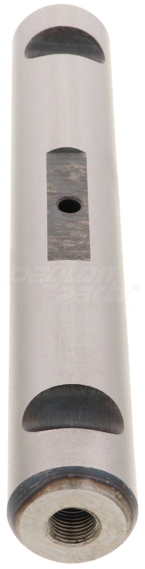 Dayton Parts 327-209E Suspension Pin