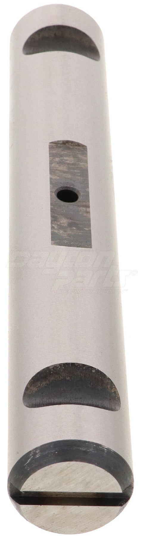 Dayton Parts 327-209E Suspension Pin
