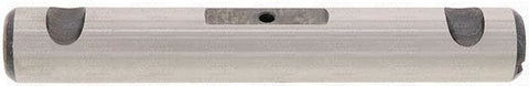 Dayton Parts 327-209E Suspension Pin