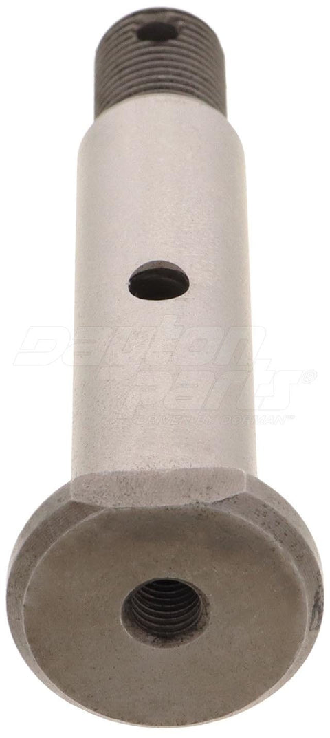 Dayton Parts 327-210 Suspension Spring Pin