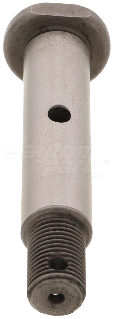 Dayton Parts 327-210 Suspension Spring Pin