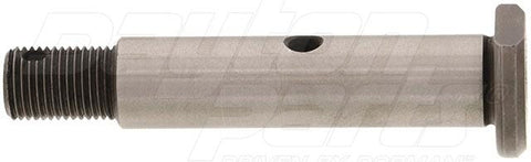 Dayton Parts 327-210 Suspension Spring Pin