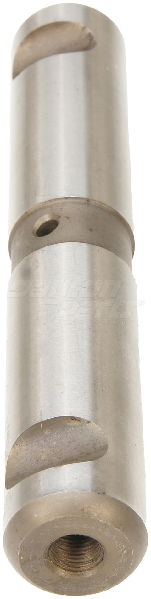Dayton Parts 327-211 Suspension Spring Pin