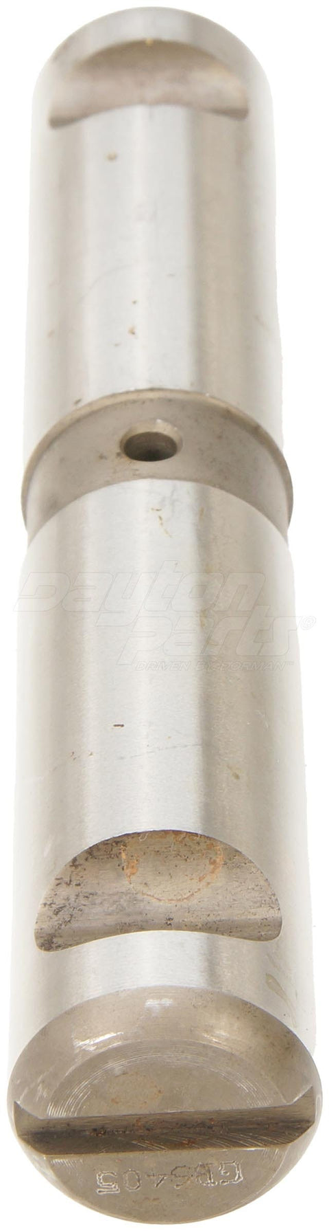 Dayton Parts 327-211 Suspension Spring Pin