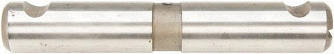 Dayton Parts 327-211 Suspension Spring Pin