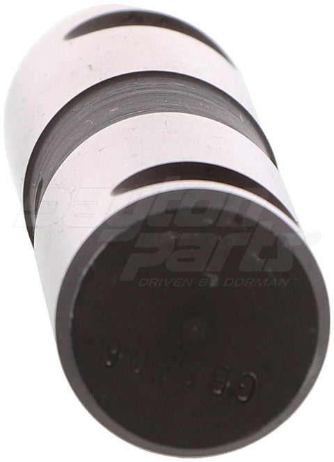 Dayton Parts 327-212 Suspension Spring Pin