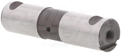 Dayton Parts 327-212 Suspension Spring Pin