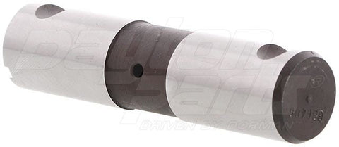 Dayton Parts 327-212 Suspension Spring Pin