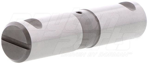 Dayton Parts 327-224 Suspension Spring Pin