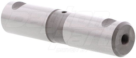 Dayton Parts 327-224 Suspension Spring Pin