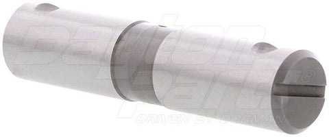 Dayton Parts 327-224 Suspension Spring Pin