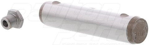 Dayton Parts 327-227 Suspension Spring Pin
