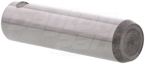 Dayton Parts 327-228 Suspension Spring Pin
