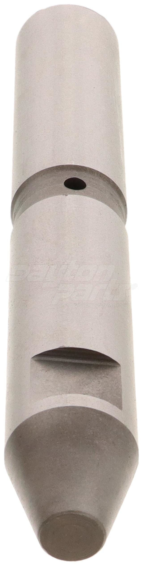 Dayton Parts 327-229 Suspension Spring Pin