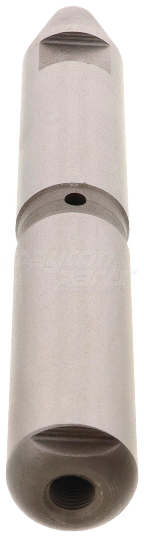 Dayton Parts 327-229 Suspension Spring Pin
