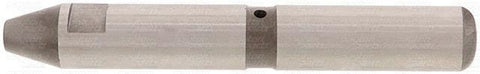 Dayton Parts 327-229 Suspension Spring Pin