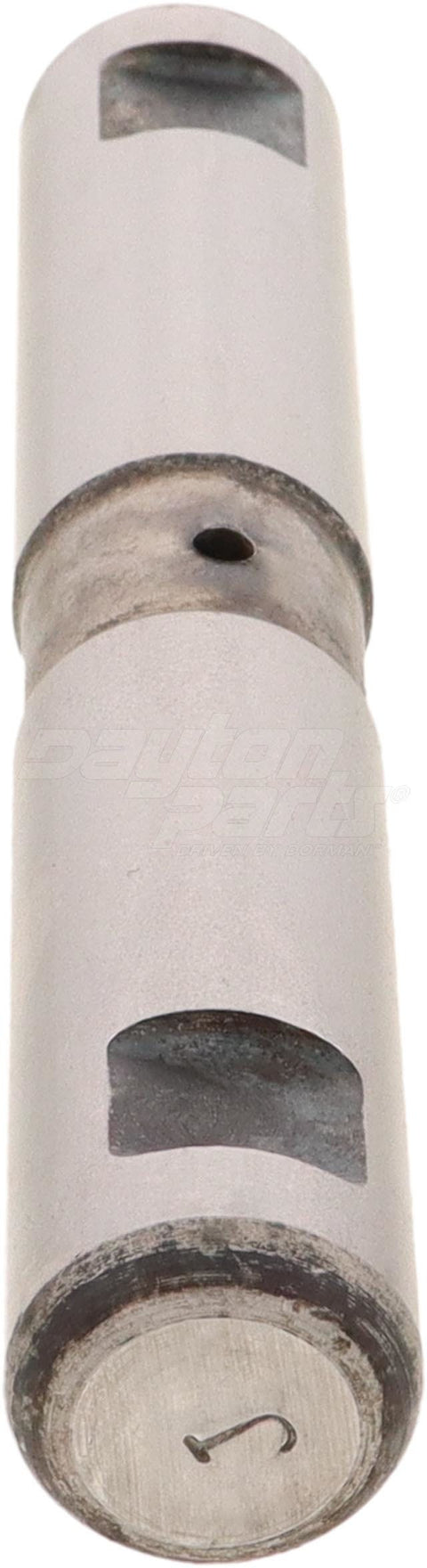 Dayton Parts 327-230 Suspension Spring Pin