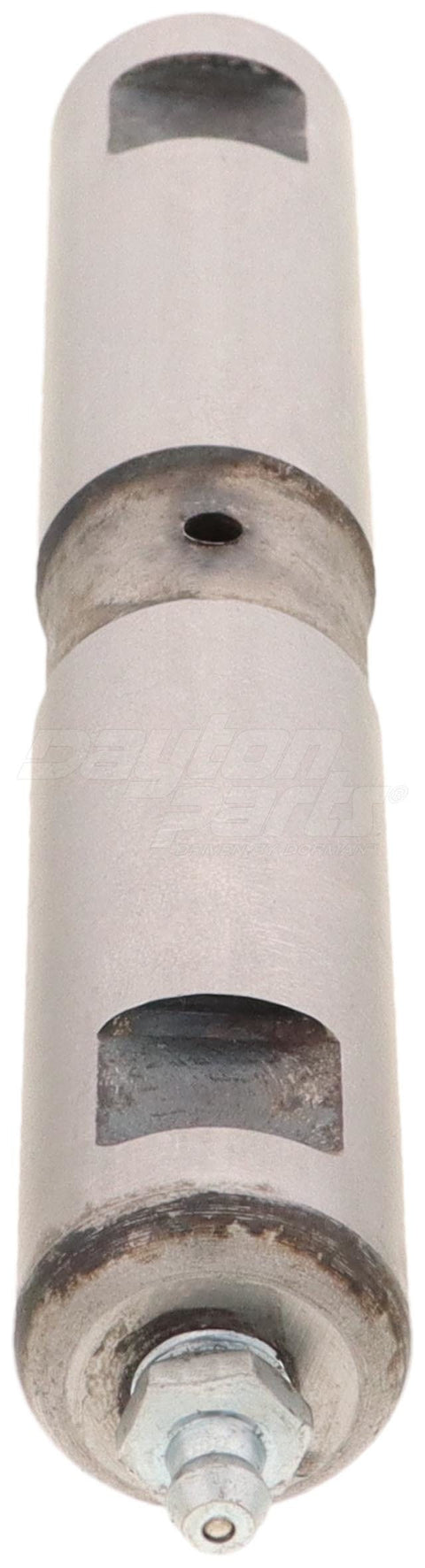Dayton Parts 327-230 Suspension Spring Pin