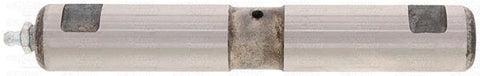 Dayton Parts 327-230 Suspension Spring Pin