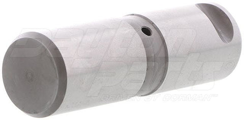 Dayton Parts 327-231 Suspension Spring Pin