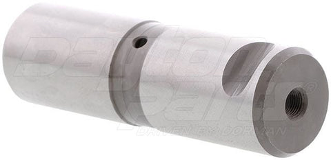 Dayton Parts 327-231 Suspension Spring Pin