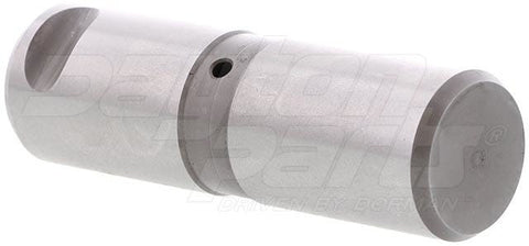Dayton Parts 327-231 Suspension Spring Pin
