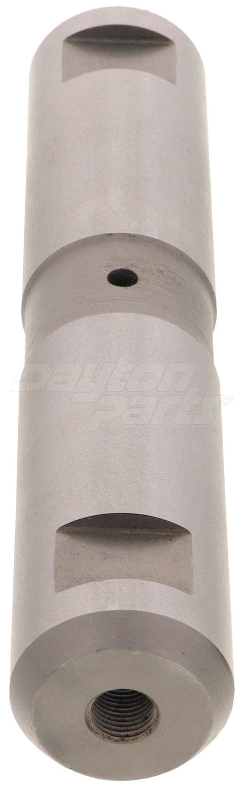 Dayton Parts 327-236 Suspension Spring Pin
