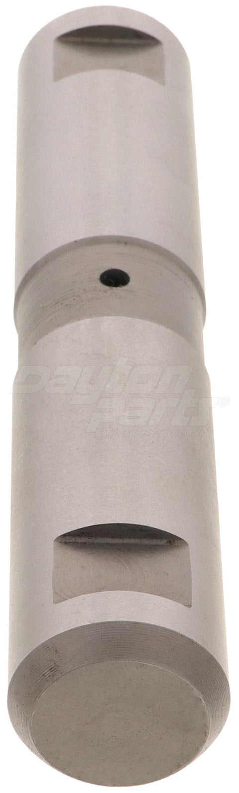 Dayton Parts 327-236 Suspension Spring Pin