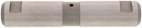 Dayton Parts 327-236 Suspension Spring Pin