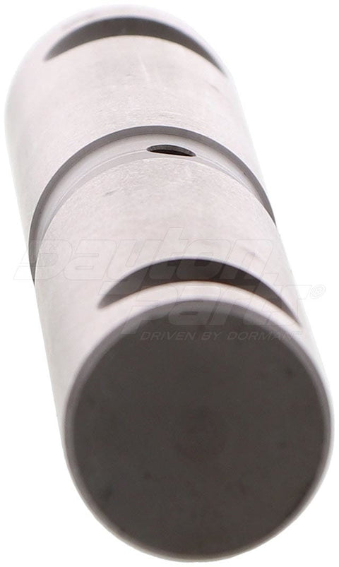Dayton Parts 327-237 Suspension Spring Pin