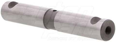 Dayton Parts 327-237 Suspension Spring Pin