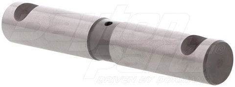 Dayton Parts 327-237 Suspension Spring Pin