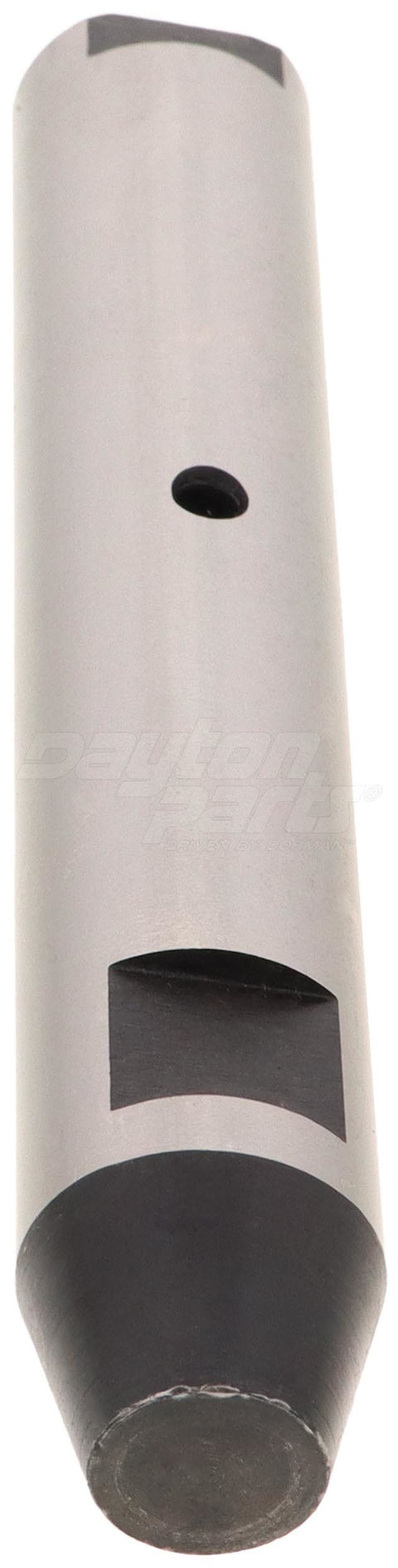Dayton Parts 327-238 Suspension Spring Pin
