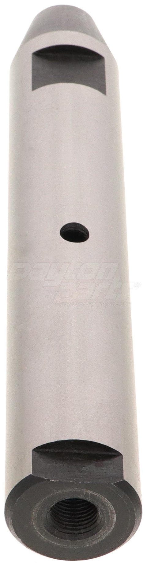 Dayton Parts 327-238 Suspension Spring Pin