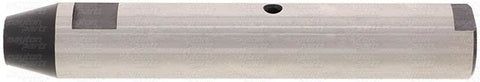 Dayton Parts 327-238 Suspension Spring Pin