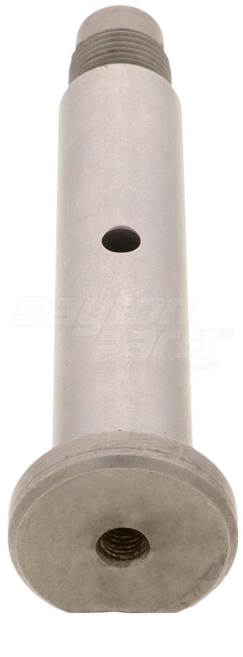 Dayton Parts 327-253 Suspension Spring Pin