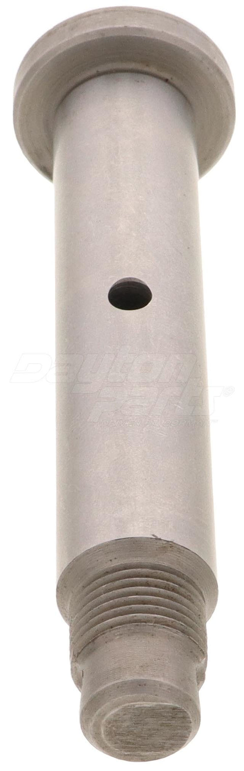 Dayton Parts 327-253 Suspension Spring Pin