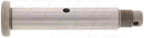 Dayton Parts 327-253 Suspension Spring Pin
